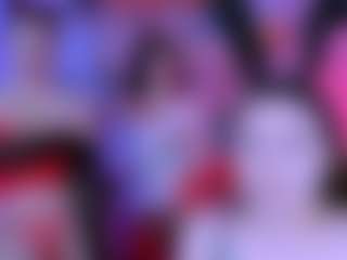 dominika-glow's Live Sex Cam Show