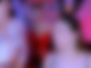 Live cam show with dominika-glow - Strip on nudelive.tv