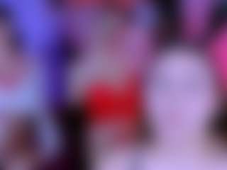 dominika-glow's Live Sex Cam Show