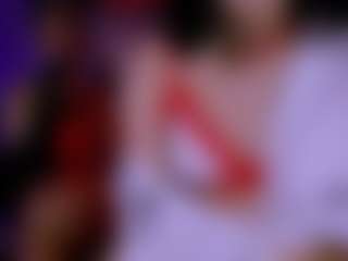 dominika-glow's Live Sex Cam Show