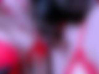 Live cam show with dominika-glow - Toys on Camming Site