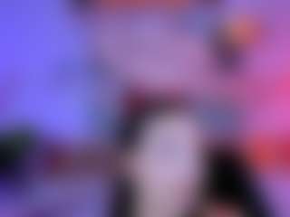 Live cam show with dominika-glow - HD on Milfs Live