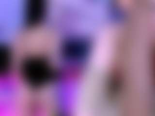 Live cam show with dominika-glow - Tattoos on Hubzter Live
