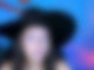 dominika-glow's Live Sex Cam Show