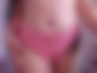 emma-rose29's Live Sex Cam Show