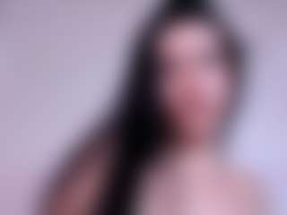 emma-rose29's Live Sex Cam Show