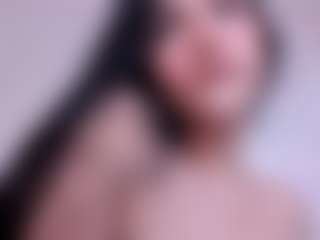 emma-rose29's Live Sex Cam Show