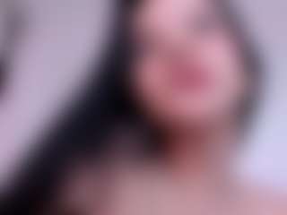Live cam show with emma-rose29 - New Small Tits on CamSodaAdn