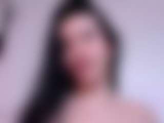 emma-rose29's Live Sex Cam Show