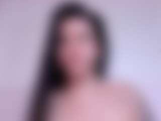 emma-rose29's Live Sex Cam Show