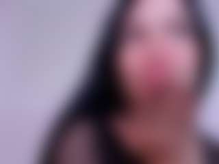 Live cam show with emma-rose29 - New Foot Fetish on Fling VIP Chat