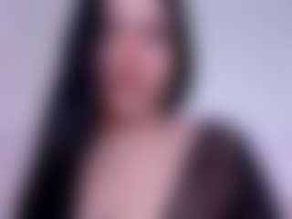 emma-rose29's Live Sex Cam Show