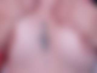 emma-rose29's Live Sex Cam Show