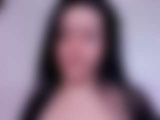 emma-rose29's Live Sex Cam Show