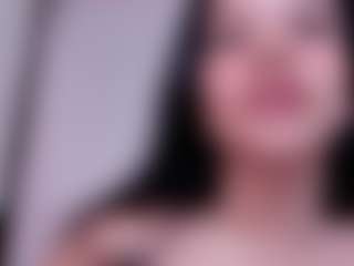 emma-rose29's Live Sex Cam Show