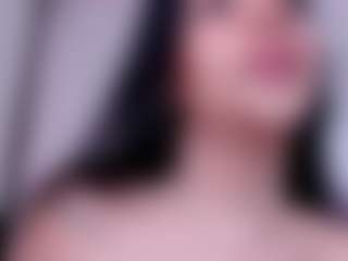 emma-rose29's Live Sex Cam Show