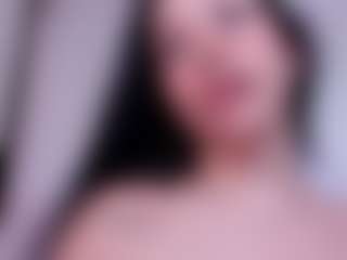 emma-rose29's Live Sex Cam Show