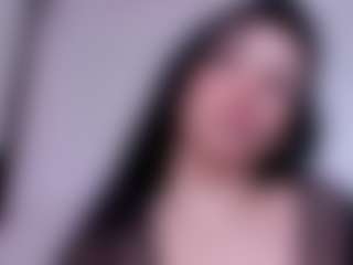 emma-rose29's Live Sex Cam Show