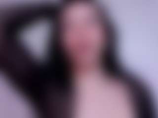 emma-rose29's Live Sex Cam Show