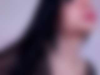 emma-rose29's Live Sex Cam Show