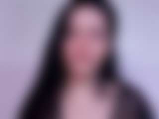 emma-rose29's Live Sex Cam Show