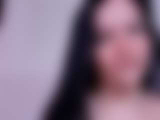 emma-rose29's Live Sex Cam Show