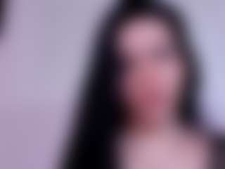 emma-rose29's Live Sex Cam Show