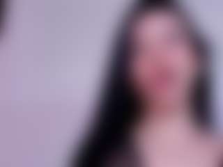 Live cam show with emma-rose29 - BBW on Camsoda