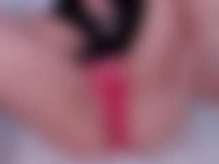 emma-rose29's Live Sex Cam Show