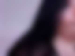 emma-rose29's Live Sex Cam Show