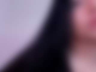 emma-rose29's Live Sex Cam Show