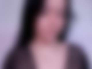 emma-rose29's Live Sex Cam Show