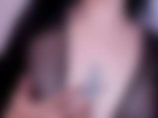 emma-rose29's Live Sex Cam Show