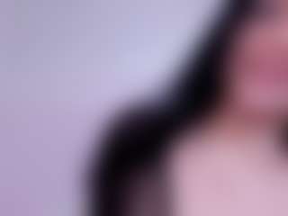 emma-rose29's Live Sex Cam Show