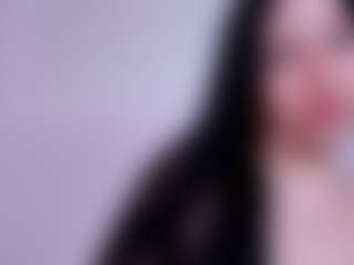 emma-rose29's Live Sex Cam Show