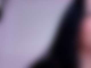 emma-rose29's Live Sex Cam Show