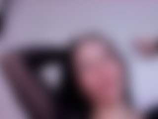 emma-rose29's Live Sex Cam Show
