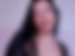 emma-rose29's Live Sex Cam Show