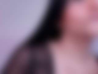 emma-rose29's Live Sex Cam Show