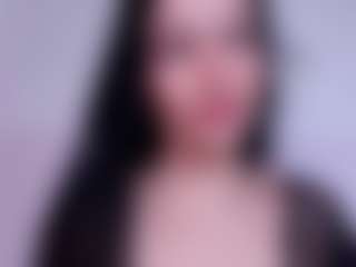 Live cam show with emma-rose29 - New Sexwebcam on Mixed Magazine Live