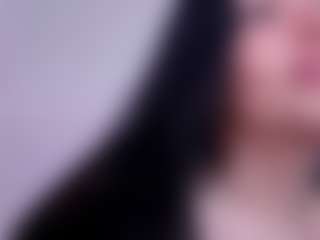emma-rose29's Live Sex Cam Show