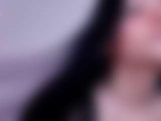 Live cam show with emma-rose29 - Squirt on Pornisteam.com