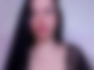 emma-rose29's Live Sex Cam Show