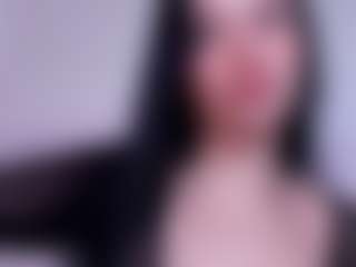 Live cam show with emma-rose29 - New BBW on Camsoda