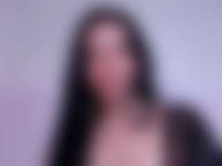 emma-rose29's Live Sex Cam Show