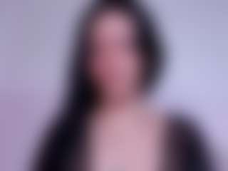 emma-rose29's Live Sex Cam Show