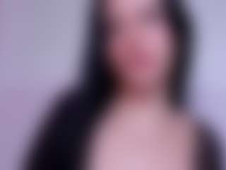 emma-rose29's Live Sex Cam Show