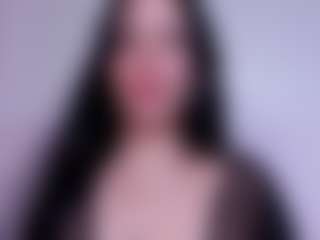 emma-rose29's Live Sex Cam Show