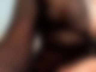 Live cam show with emma-rose29 - Nipple Piercings on Camsoda