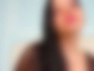 emma-rose29's Live Sex Cam Show